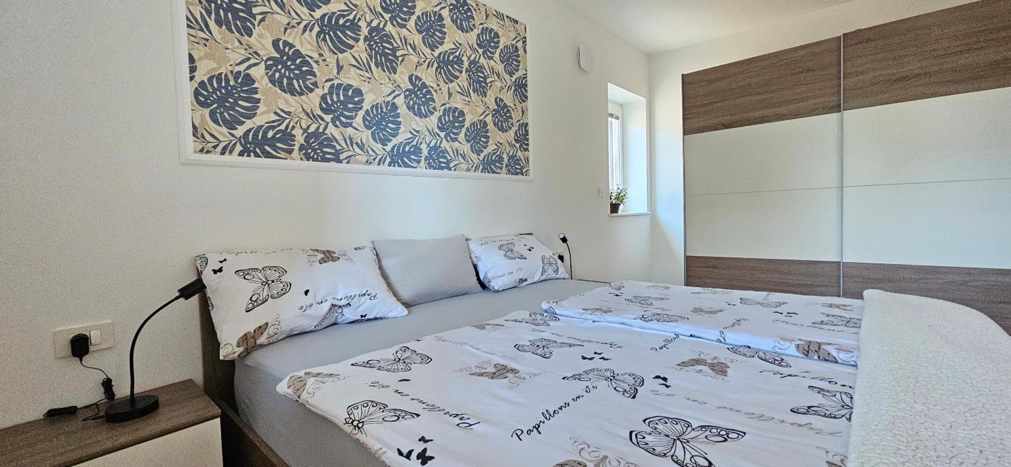 New Istrian Experience By Istrian Apartments Koper Exterior foto